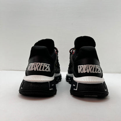 TENIS VERSACE