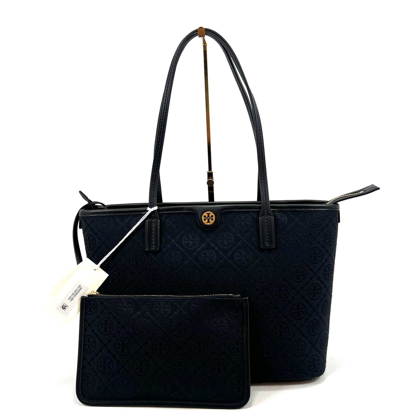 BOLSO TORY BURCH