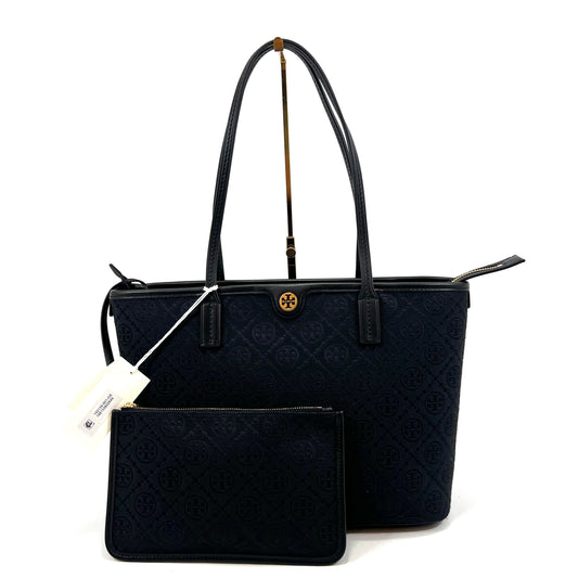 BOLSO TORY BURCH