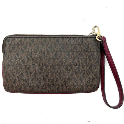 POCHETTE MICHAEL KORS