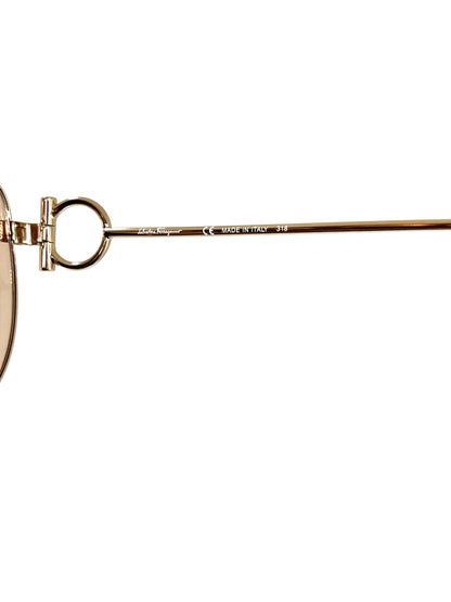 LENTES FERRAGAMO