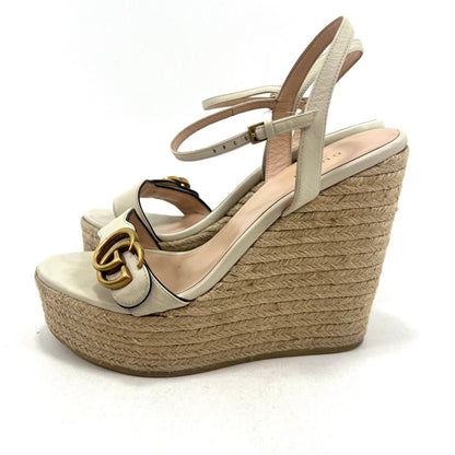 WEDGES GUCCI