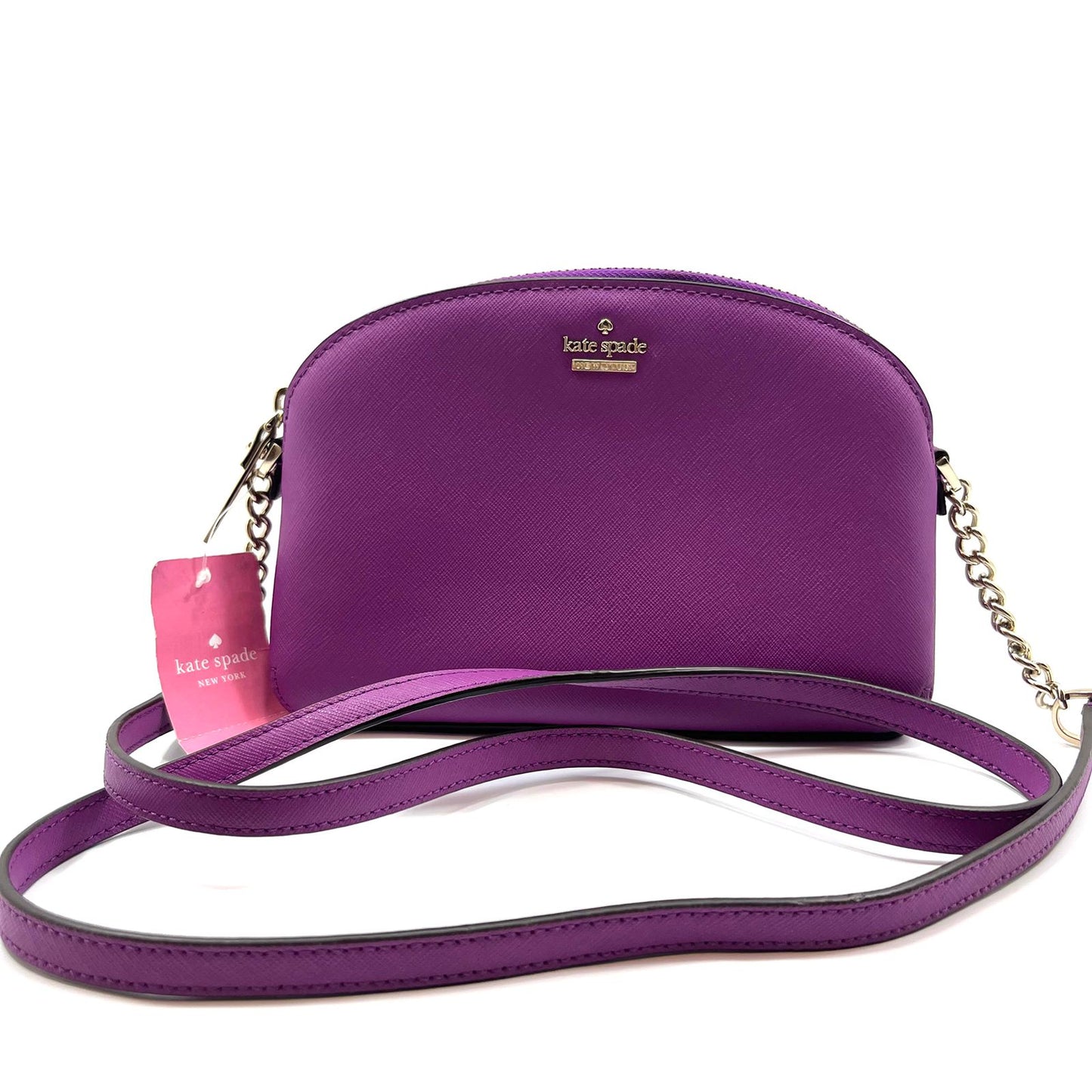 CROSSBODY KATE SPADE
