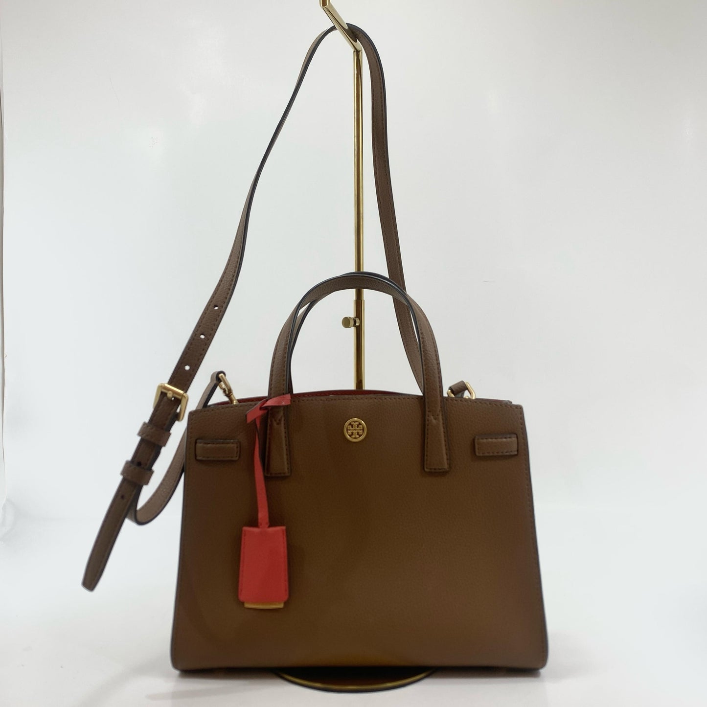 BOLSO TORY BURCH