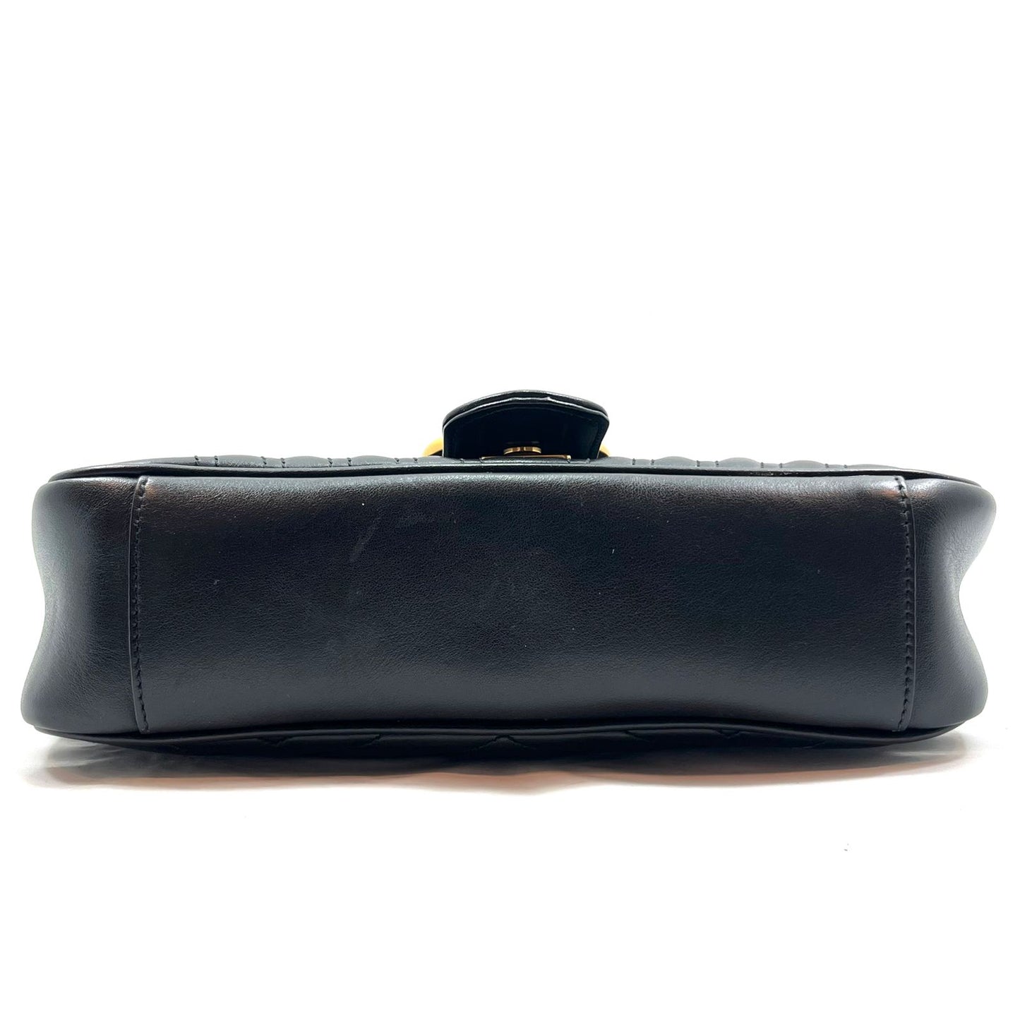 BOLSO GUCCI MARMONT