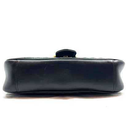 BOLSO GUCCI MARMONT