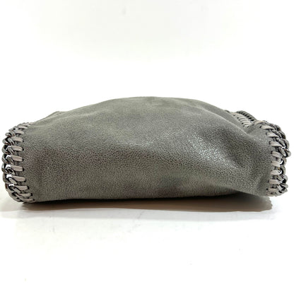 BOLSO STELLA McCARTNEY
