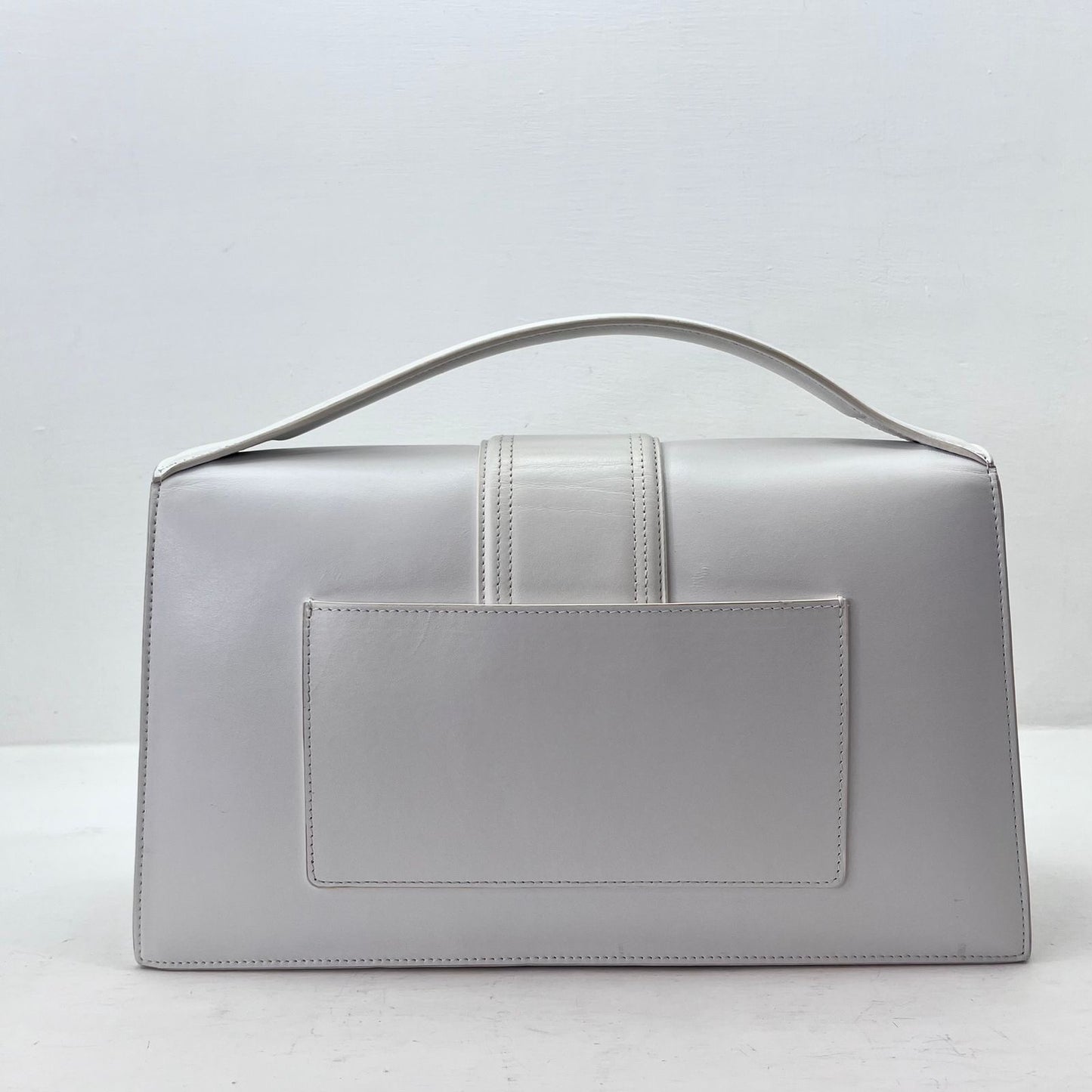 BOLSO JACQUEMUS