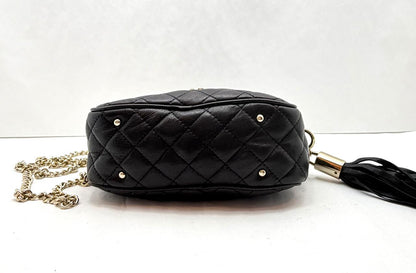 CROSSBODY PURIFICACION GARCIA