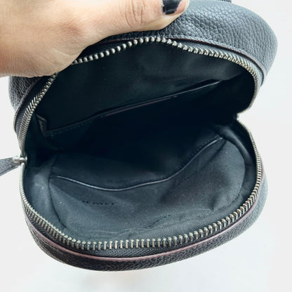 PECHERA COACH