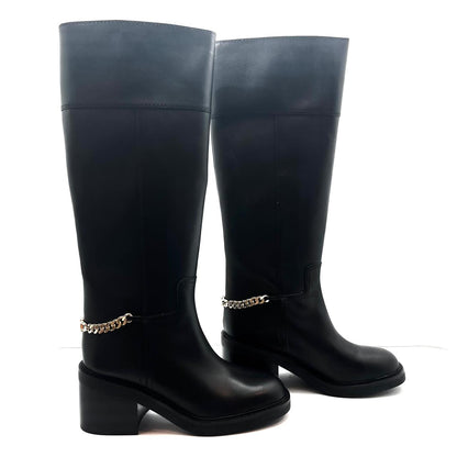 BOTAS MICHAEL KORS