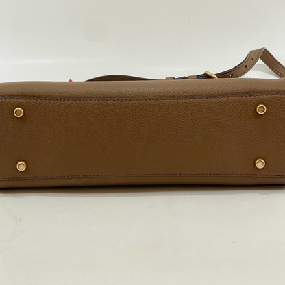 BOLSO TORY BURCH
