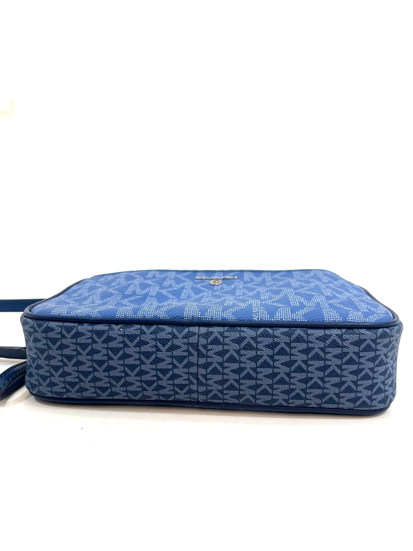 CROSSBODY MICHAEL KORS