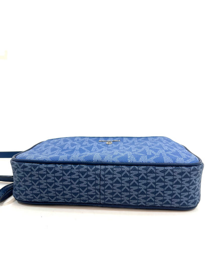 CROSSBODY MICHAEL KORS