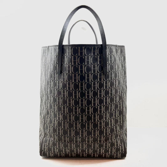 BOLSO CAROLINA HERRERA