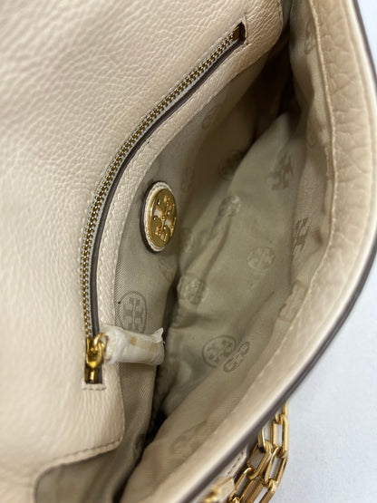 SHOULDER BAG TORY BURCH