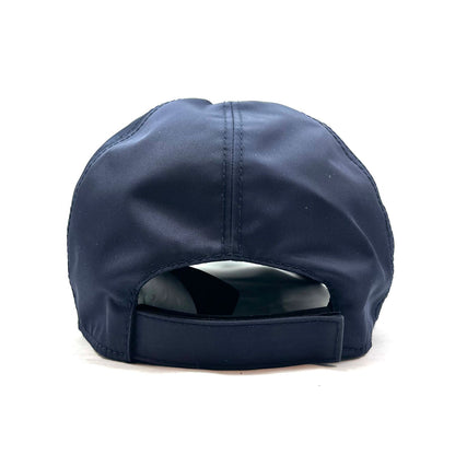 GORRA RE-NYLON PRADA