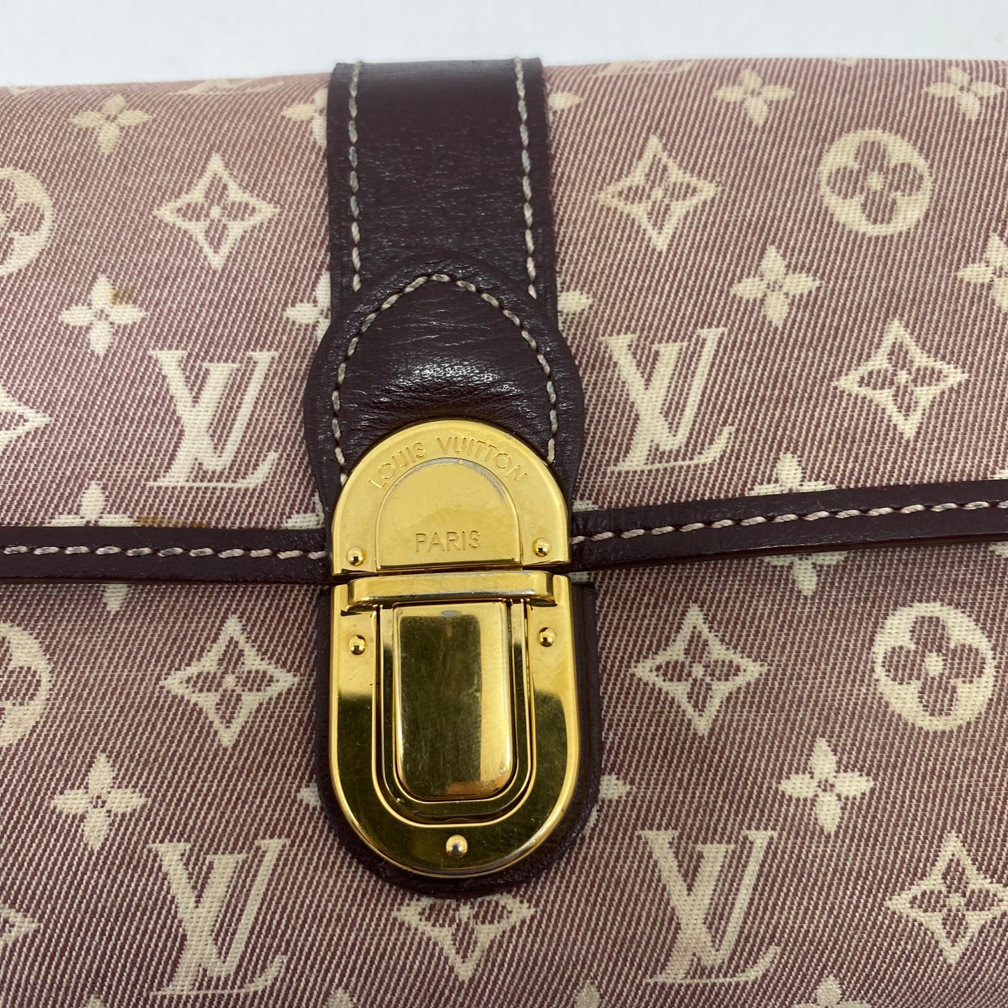 CARTERA LOUIS VUITTON