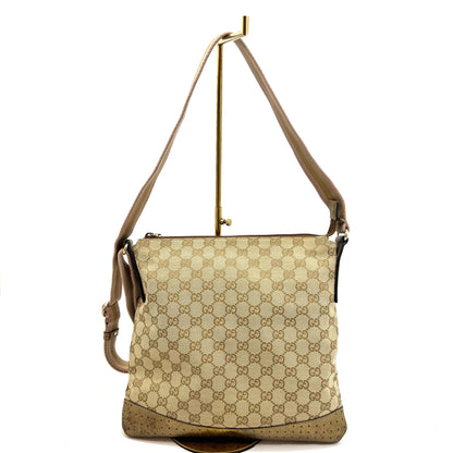 BOLSO GUCCI