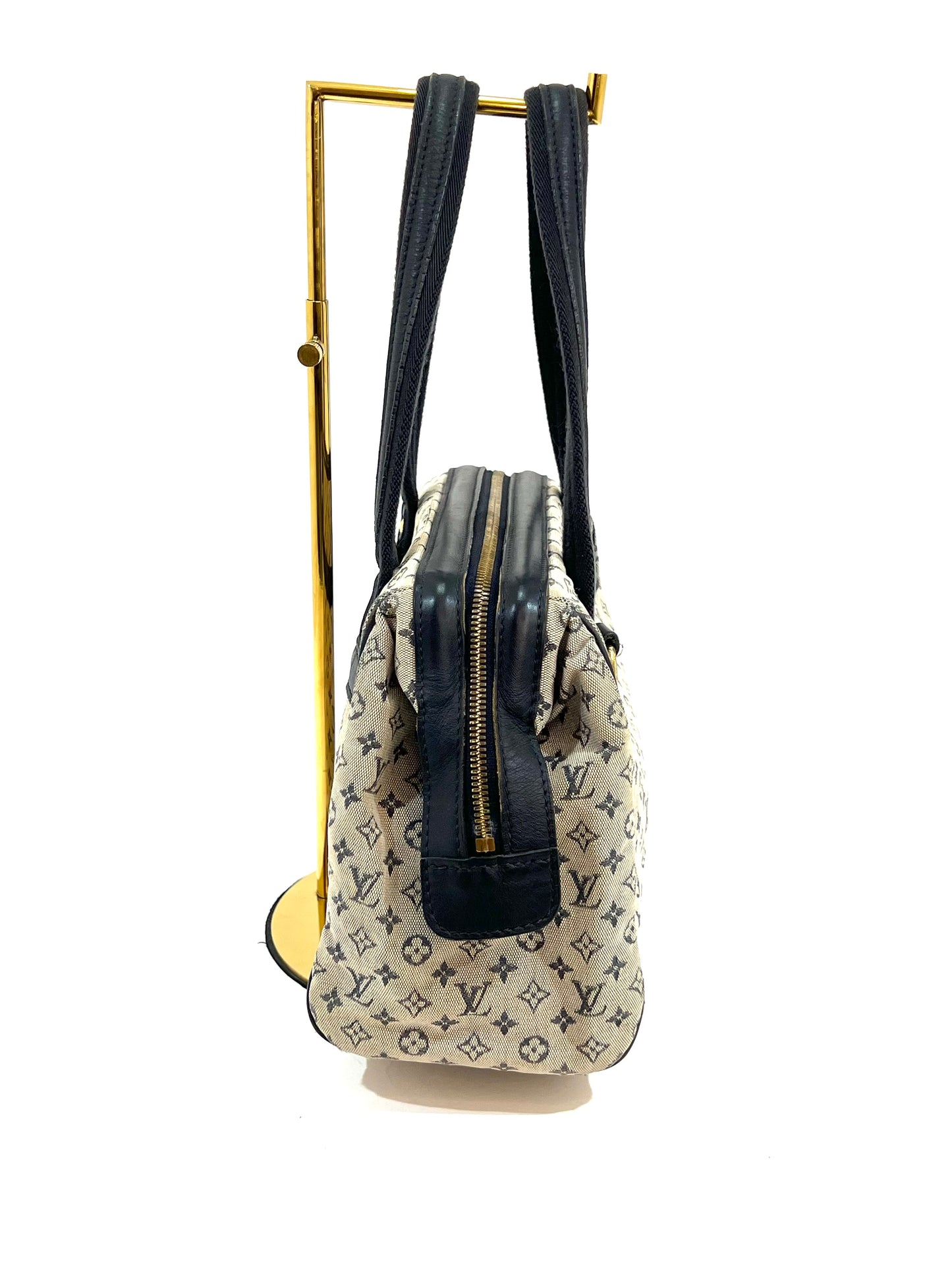 BOLSO LOUIS VUITTON JOSEPHINE VINTAGE