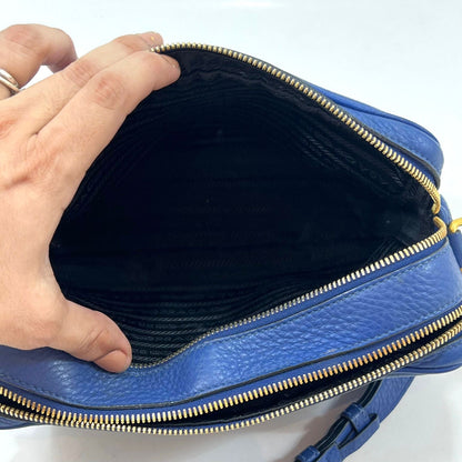 BOLSO PRADA