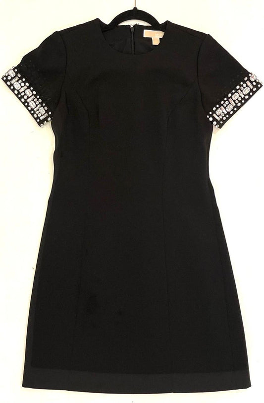 VESTIDO MICHAEL KORS