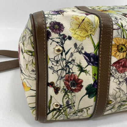 BOLSO GUCCI FLORA