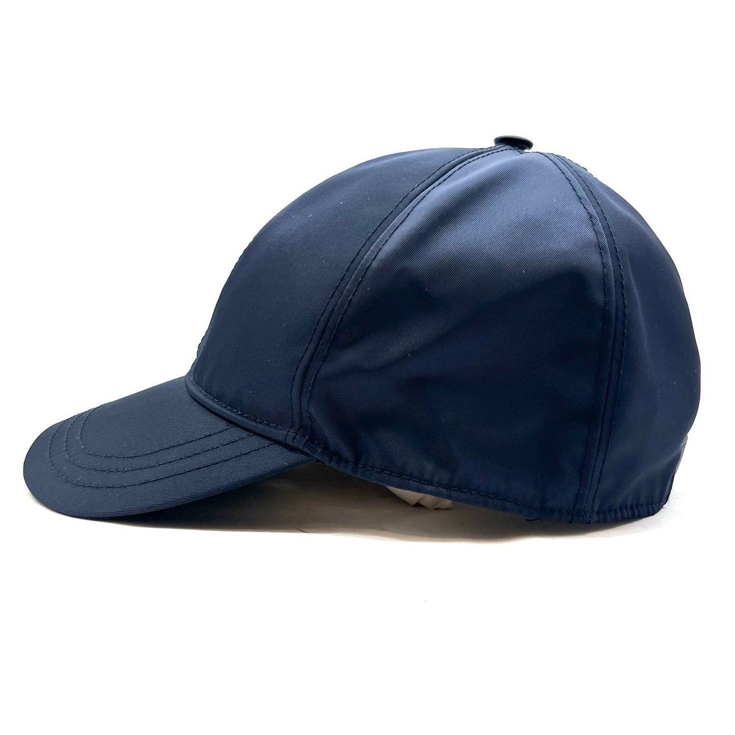 GORRA RE-NYLON PRADA