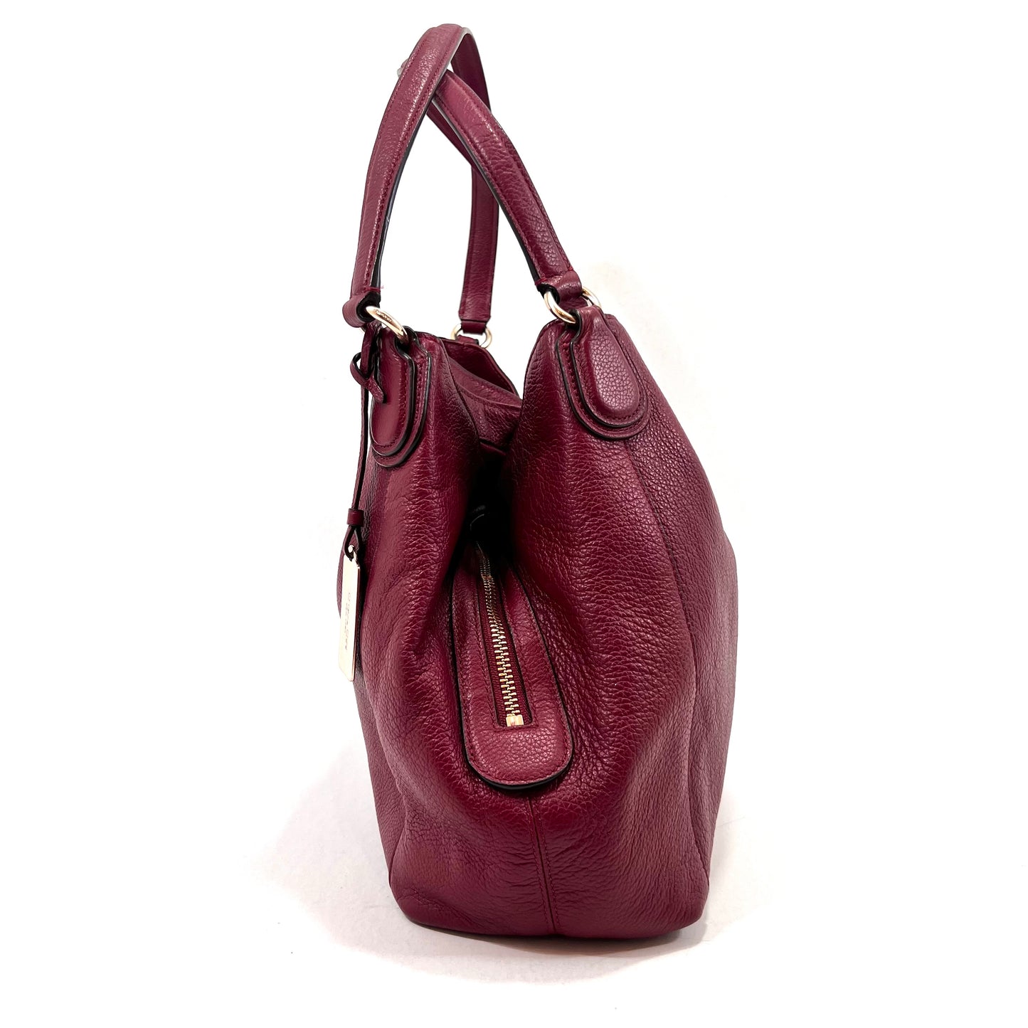 BOLSO COACH