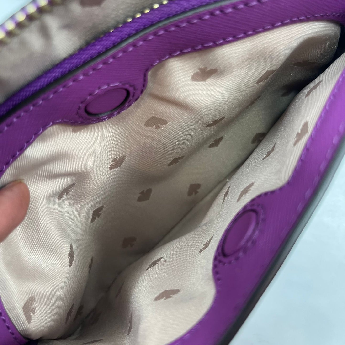 CROSSBODY KATE SPADE