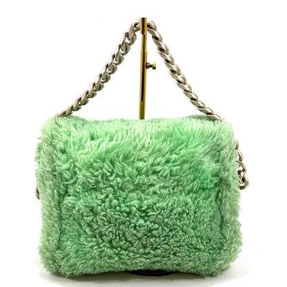 BOLSO BIMBA Y LOLA