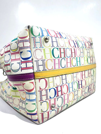 BOLSO CAROLINA HERRERA