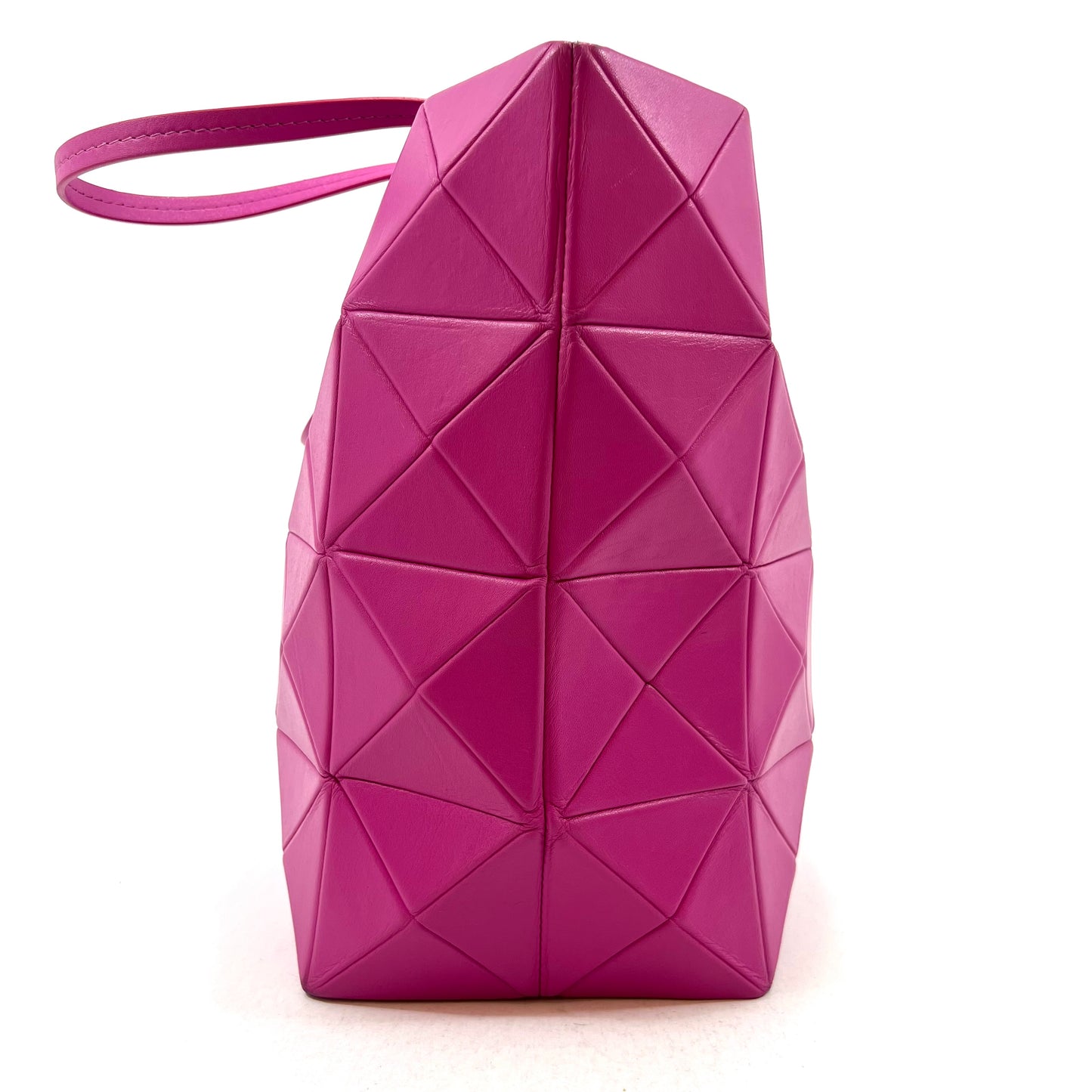 BOLSO PURIFICACION GARCIA