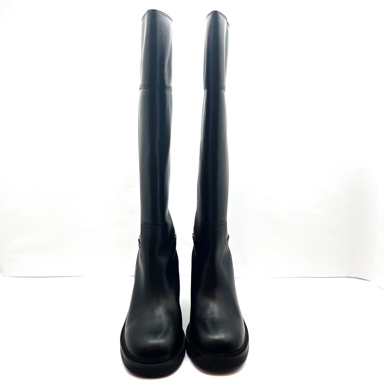 BOTAS MICHAEL KORS
