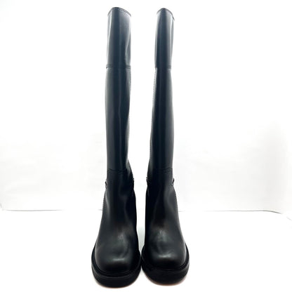 BOTAS MICHAEL KORS