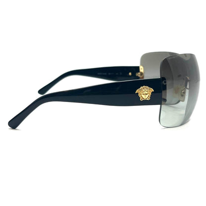 LENTES VERSACE
