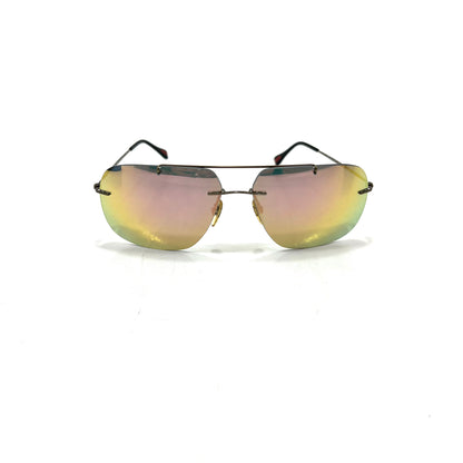 LENTES PRADA