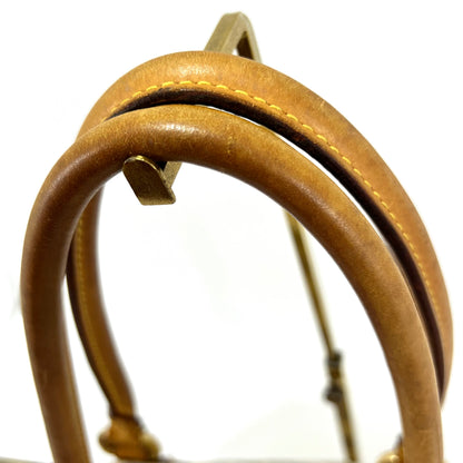 BOLSO LOUIS VUITTON