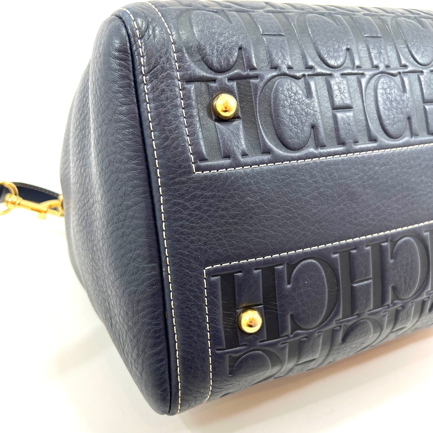 BOLSO CAROLINA HERRERA