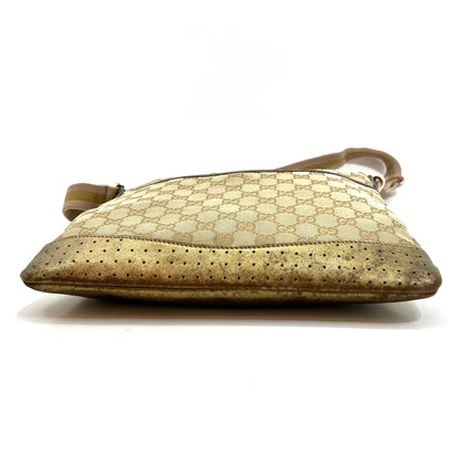 BOLSO GUCCI