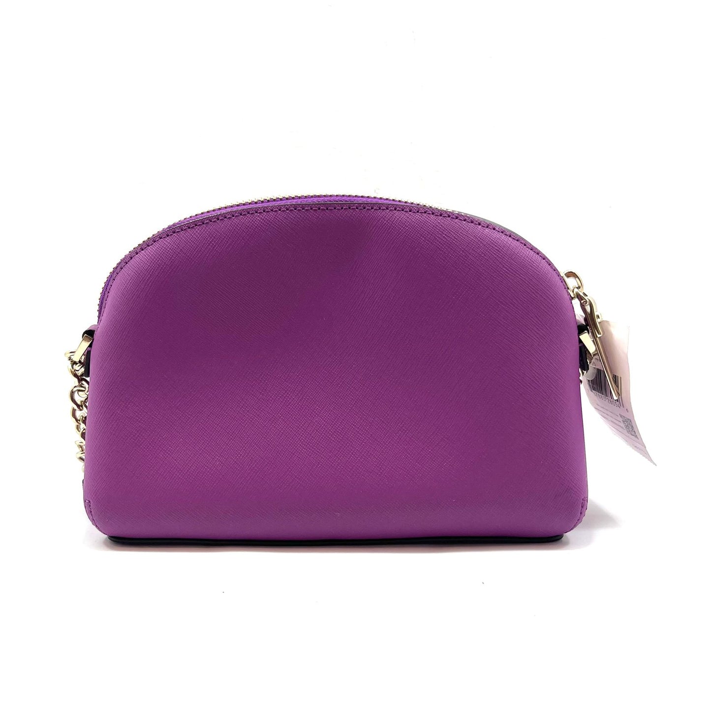 CROSSBODY KATE SPADE