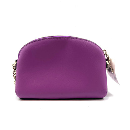 CROSSBODY KATE SPADE