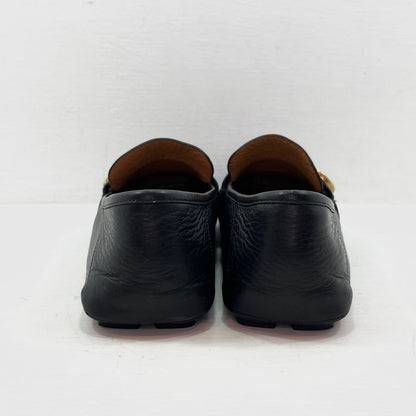 MOCASINES GUCCI