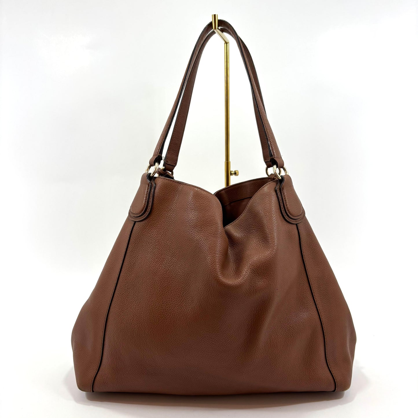 BOLSO COACH