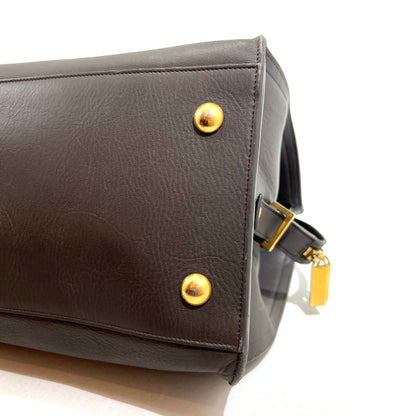 BOLSO SAINT LAURENT