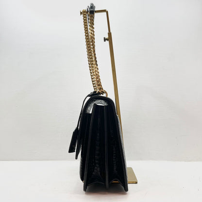 BOLSO SAINT LAURENT