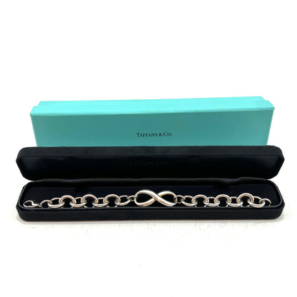 PULSERA TIFFANY & CO