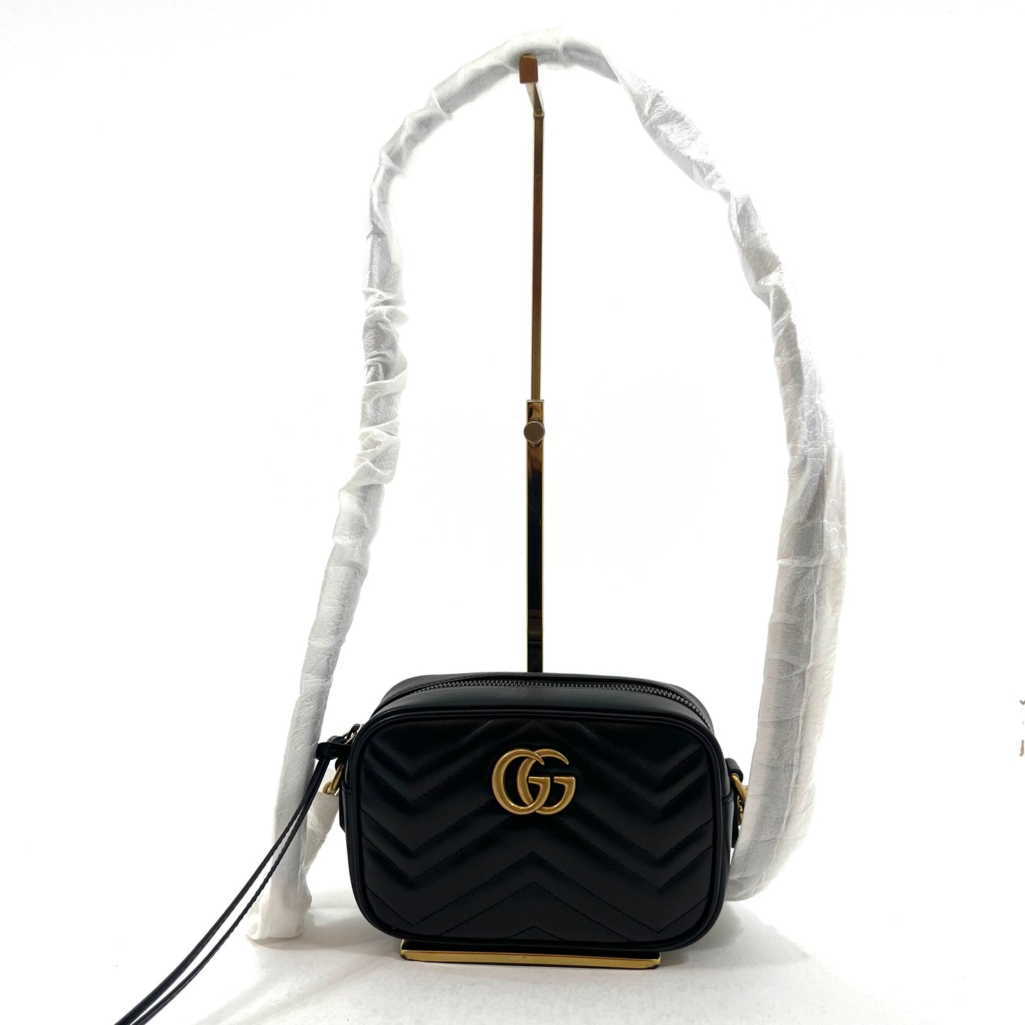 CROSSBODY GUCCI