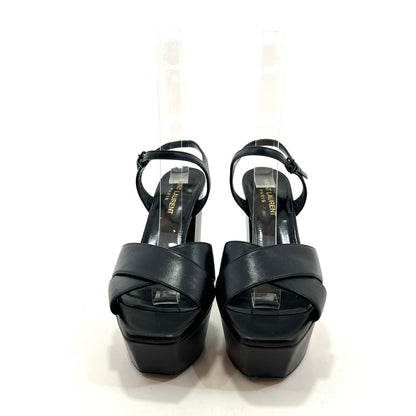 PLATAFORMAS SAINT LAURENT
