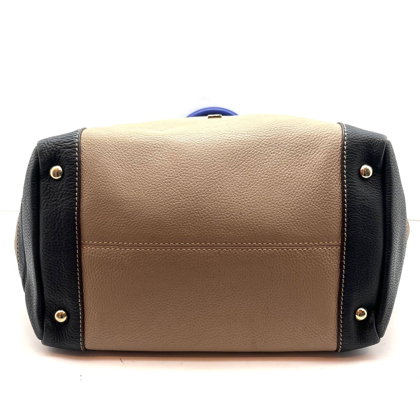 BOLSO PURIFICACION GARCIA